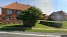 Lejlighed til leje, Odense C, &lt;span class=&quot;blurred street&quot; onclick=&quot;ProcessAdRequest(1237385)&quot;&gt;&lt;span class=&quot;hint&quot;&gt;Se vej-navn&lt;/span&gt;[xxxxxxxxxx]&lt;/span&gt;