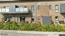 Lejlighed til leje, Odense S, &lt;span class=&quot;blurred street&quot; onclick=&quot;ProcessAdRequest(1238710)&quot;&gt;&lt;span class=&quot;hint&quot;&gt;Se vej-navn&lt;/span&gt;[xxxxxxxxxx]&lt;/span&gt;