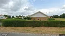 Lejlighed til leje, Odense SØ, &lt;span class=&quot;blurred street&quot; onclick=&quot;ProcessAdRequest(1238727)&quot;&gt;&lt;span class=&quot;hint&quot;&gt;Se vej-navn&lt;/span&gt;[xxxxxxxxxx]&lt;/span&gt;