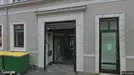 Lejlighed til leje, Odense C, &lt;span class=&quot;blurred street&quot; onclick=&quot;ProcessAdRequest(1239657)&quot;&gt;&lt;span class=&quot;hint&quot;&gt;Se vej-navn&lt;/span&gt;[xxxxxxxxxx]&lt;/span&gt;