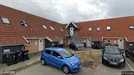 Lejlighed til leje, Odense SØ, &lt;span class=&quot;blurred street&quot; onclick=&quot;ProcessAdRequest(1239688)&quot;&gt;&lt;span class=&quot;hint&quot;&gt;Se vej-navn&lt;/span&gt;[xxxxxxxxxx]&lt;/span&gt;