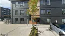Lejlighed til leje, Odense V, &lt;span class=&quot;blurred street&quot; onclick=&quot;ProcessAdRequest(1240568)&quot;&gt;&lt;span class=&quot;hint&quot;&gt;Se vej-navn&lt;/span&gt;[xxxxxxxxxx]&lt;/span&gt;
