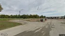 Lejlighed til leje, Odense V, &lt;span class=&quot;blurred street&quot; onclick=&quot;ProcessAdRequest(1241949)&quot;&gt;&lt;span class=&quot;hint&quot;&gt;Se vej-navn&lt;/span&gt;[xxxxxxxxxx]&lt;/span&gt;