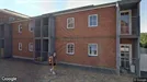 Lejlighed til leje, Odense C, &lt;span class=&quot;blurred street&quot; onclick=&quot;ProcessAdRequest(1242292)&quot;&gt;&lt;span class=&quot;hint&quot;&gt;Se vej-navn&lt;/span&gt;[xxxxxxxxxx]&lt;/span&gt;