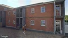 Lejlighed til leje, Odense C, &lt;span class=&quot;blurred street&quot; onclick=&quot;ProcessAdRequest(1243727)&quot;&gt;&lt;span class=&quot;hint&quot;&gt;Se vej-navn&lt;/span&gt;[xxxxxxxxxx]&lt;/span&gt;