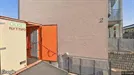 Lejlighed til leje, Odense C, &lt;span class=&quot;blurred street&quot; onclick=&quot;ProcessAdRequest(1243728)&quot;&gt;&lt;span class=&quot;hint&quot;&gt;Se vej-navn&lt;/span&gt;[xxxxxxxxxx]&lt;/span&gt;