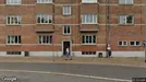 Lejlighed til leje, Odense C, &lt;span class=&quot;blurred street&quot; onclick=&quot;ProcessAdRequest(1243792)&quot;&gt;&lt;span class=&quot;hint&quot;&gt;Se vej-navn&lt;/span&gt;[xxxxxxxxxx]&lt;/span&gt;