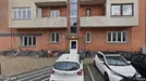 Lejlighed til leje, Odense C, &lt;span class=&quot;blurred street&quot; onclick=&quot;ProcessAdRequest(1243828)&quot;&gt;&lt;span class=&quot;hint&quot;&gt;Se vej-navn&lt;/span&gt;[xxxxxxxxxx]&lt;/span&gt;