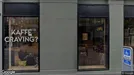 Lejlighed til leje, Odense C, &lt;span class=&quot;blurred street&quot; onclick=&quot;ProcessAdRequest(1245533)&quot;&gt;&lt;span class=&quot;hint&quot;&gt;Se vej-navn&lt;/span&gt;[xxxxxxxxxx]&lt;/span&gt;