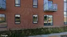 Lejlighed til leje, Odense M, &lt;span class=&quot;blurred street&quot; onclick=&quot;ProcessAdRequest(1246535)&quot;&gt;&lt;span class=&quot;hint&quot;&gt;Se vej-navn&lt;/span&gt;[xxxxxxxxxx]&lt;/span&gt;