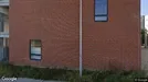 Lejlighed til leje, Odense M, &lt;span class=&quot;blurred street&quot; onclick=&quot;ProcessAdRequest(1246537)&quot;&gt;&lt;span class=&quot;hint&quot;&gt;Se vej-navn&lt;/span&gt;[xxxxxxxxxx]&lt;/span&gt;
