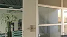 Lejlighed til leje, Odense C, &lt;span class=&quot;blurred street&quot; onclick=&quot;ProcessAdRequest(1246588)&quot;&gt;&lt;span class=&quot;hint&quot;&gt;Se vej-navn&lt;/span&gt;[xxxxxxxxxx]&lt;/span&gt;