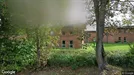 Lejlighed til leje, Odense S, &lt;span class=&quot;blurred street&quot; onclick=&quot;ProcessAdRequest(1246641)&quot;&gt;&lt;span class=&quot;hint&quot;&gt;Se vej-navn&lt;/span&gt;[xxxxxxxxxx]&lt;/span&gt;
