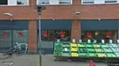 Lejlighed til leje, Odense C, &lt;span class=&quot;blurred street&quot; onclick=&quot;ProcessAdRequest(1246925)&quot;&gt;&lt;span class=&quot;hint&quot;&gt;Se vej-navn&lt;/span&gt;[xxxxxxxxxx]&lt;/span&gt;