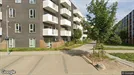 Lejlighed til leje, Odense V, &lt;span class=&quot;blurred street&quot; onclick=&quot;ProcessAdRequest(1247462)&quot;&gt;&lt;span class=&quot;hint&quot;&gt;Se vej-navn&lt;/span&gt;[xxxxxxxxxx]&lt;/span&gt;