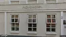 Lejlighed til leje, Odense C, &lt;span class=&quot;blurred street&quot; onclick=&quot;ProcessAdRequest(1250055)&quot;&gt;&lt;span class=&quot;hint&quot;&gt;Se vej-navn&lt;/span&gt;[xxxxxxxxxx]&lt;/span&gt;