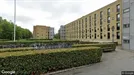 Værelse til leje, Odense M, &lt;span class=&quot;blurred street&quot; onclick=&quot;ProcessAdRequest(1250275)&quot;&gt;&lt;span class=&quot;hint&quot;&gt;Se vej-navn&lt;/span&gt;[xxxxxxxxxx]&lt;/span&gt;