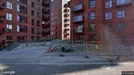 Lejlighed til leje, Odense C, &lt;span class=&quot;blurred street&quot; onclick=&quot;ProcessAdRequest(1252028)&quot;&gt;&lt;span class=&quot;hint&quot;&gt;Se vej-navn&lt;/span&gt;[xxxxxxxxxx]&lt;/span&gt;