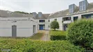 Lejlighed til leje, Odense SØ, &lt;span class=&quot;blurred street&quot; onclick=&quot;ProcessAdRequest(1252541)&quot;&gt;&lt;span class=&quot;hint&quot;&gt;Se vej-navn&lt;/span&gt;[xxxxxxxxxx]&lt;/span&gt;