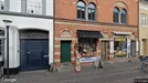 Lejlighed til leje, Odense C, &lt;span class=&quot;blurred street&quot; onclick=&quot;ProcessAdRequest(1253027)&quot;&gt;&lt;span class=&quot;hint&quot;&gt;Se vej-navn&lt;/span&gt;[xxxxxxxxxx]&lt;/span&gt;