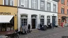 Lejlighed til leje, Odense C, &lt;span class=&quot;blurred street&quot; onclick=&quot;ProcessAdRequest(1256272)&quot;&gt;&lt;span class=&quot;hint&quot;&gt;Se vej-navn&lt;/span&gt;[xxxxxxxxxx]&lt;/span&gt;
