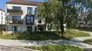 Lejlighed til leje, Odense S, &lt;span class=&quot;blurred street&quot; onclick=&quot;ProcessAdRequest(1256551)&quot;&gt;&lt;span class=&quot;hint&quot;&gt;Se vej-navn&lt;/span&gt;[xxxxxxxxxx]&lt;/span&gt;