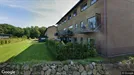 Lejlighed til leje, Odense C, &lt;span class=&quot;blurred street&quot; onclick=&quot;ProcessAdRequest(1257678)&quot;&gt;&lt;span class=&quot;hint&quot;&gt;Se vej-navn&lt;/span&gt;[xxxxxxxxxx]&lt;/span&gt;