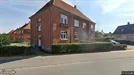 Lejlighed til leje, Odense C, &lt;span class=&quot;blurred street&quot; onclick=&quot;ProcessAdRequest(1257746)&quot;&gt;&lt;span class=&quot;hint&quot;&gt;Se vej-navn&lt;/span&gt;[xxxxxxxxxx]&lt;/span&gt;