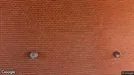 Lejlighed til leje, Odense C, &lt;span class=&quot;blurred street&quot; onclick=&quot;ProcessAdRequest(1258016)&quot;&gt;&lt;span class=&quot;hint&quot;&gt;Se vej-navn&lt;/span&gt;[xxxxxxxxxx]&lt;/span&gt;