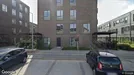 Lejlighed til leje, Odense V, &lt;span class=&quot;blurred street&quot; onclick=&quot;ProcessAdRequest(1258417)&quot;&gt;&lt;span class=&quot;hint&quot;&gt;Se vej-navn&lt;/span&gt;[xxxxxxxxxx]&lt;/span&gt;