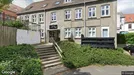 Lejlighed til leje, Odense C, &lt;span class=&quot;blurred street&quot; onclick=&quot;ProcessAdRequest(1258431)&quot;&gt;&lt;span class=&quot;hint&quot;&gt;Se vej-navn&lt;/span&gt;[xxxxxxxxxx]&lt;/span&gt;