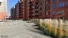 Lejlighed til leje, Odense C, &lt;span class=&quot;blurred street&quot; onclick=&quot;ProcessAdRequest(1260280)&quot;&gt;&lt;span class=&quot;hint&quot;&gt;Se vej-navn&lt;/span&gt;[xxxxxxxxxx]&lt;/span&gt;