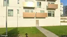 Lejlighed til leje, Odense C, &lt;span class=&quot;blurred street&quot; onclick=&quot;ProcessAdRequest(1260333)&quot;&gt;&lt;span class=&quot;hint&quot;&gt;Se vej-navn&lt;/span&gt;[xxxxxxxxxx]&lt;/span&gt;