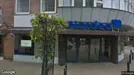Lejlighed til leje, Odense C, &lt;span class=&quot;blurred street&quot; onclick=&quot;ProcessAdRequest(1260966)&quot;&gt;&lt;span class=&quot;hint&quot;&gt;Se vej-navn&lt;/span&gt;[xxxxxxxxxx]&lt;/span&gt;