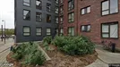 Lejlighed til leje, Odense C, &lt;span class=&quot;blurred street&quot; onclick=&quot;ProcessAdRequest(1260969)&quot;&gt;&lt;span class=&quot;hint&quot;&gt;Se vej-navn&lt;/span&gt;[xxxxxxxxxx]&lt;/span&gt;