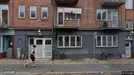 Lejlighed til leje, Odense C, &lt;span class=&quot;blurred street&quot; onclick=&quot;ProcessAdRequest(1261001)&quot;&gt;&lt;span class=&quot;hint&quot;&gt;Se vej-navn&lt;/span&gt;[xxxxxxxxxx]&lt;/span&gt;
