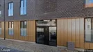 Lejlighed til leje, Odense C, &lt;span class=&quot;blurred street&quot; onclick=&quot;ProcessAdRequest(1261004)&quot;&gt;&lt;span class=&quot;hint&quot;&gt;Se vej-navn&lt;/span&gt;[xxxxxxxxxx]&lt;/span&gt;