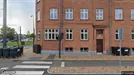 Lejlighed til leje, Odense C, &lt;span class=&quot;blurred street&quot; onclick=&quot;ProcessAdRequest(1261005)&quot;&gt;&lt;span class=&quot;hint&quot;&gt;Se vej-navn&lt;/span&gt;[xxxxxxxxxx]&lt;/span&gt;