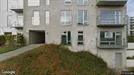 Lejlighed til leje, Odense C, &lt;span class=&quot;blurred street&quot; onclick=&quot;ProcessAdRequest(1261011)&quot;&gt;&lt;span class=&quot;hint&quot;&gt;Se vej-navn&lt;/span&gt;[xxxxxxxxxx]&lt;/span&gt;