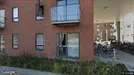 Lejlighed til leje, Odense M, &lt;span class=&quot;blurred street&quot; onclick=&quot;ProcessAdRequest(1261021)&quot;&gt;&lt;span class=&quot;hint&quot;&gt;Se vej-navn&lt;/span&gt;[xxxxxxxxxx]&lt;/span&gt;