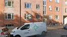 Lejlighed til leje, Odense C, &lt;span class=&quot;blurred street&quot; onclick=&quot;ProcessAdRequest(1265126)&quot;&gt;&lt;span class=&quot;hint&quot;&gt;Se vej-navn&lt;/span&gt;[xxxxxxxxxx]&lt;/span&gt;