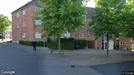 Lejlighed til leje, Odense C, &lt;span class=&quot;blurred street&quot; onclick=&quot;ProcessAdRequest(1277665)&quot;&gt;&lt;span class=&quot;hint&quot;&gt;Se vej-navn&lt;/span&gt;[xxxxxxxxxx]&lt;/span&gt;