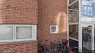 Lejlighed til leje, Odense C, &lt;span class=&quot;blurred street&quot; onclick=&quot;ProcessAdRequest(1277668)&quot;&gt;&lt;span class=&quot;hint&quot;&gt;Se vej-navn&lt;/span&gt;[xxxxxxxxxx]&lt;/span&gt;