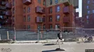 Lejlighed til leje, Odense C, &lt;span class=&quot;blurred street&quot; onclick=&quot;ProcessAdRequest(1280281)&quot;&gt;&lt;span class=&quot;hint&quot;&gt;Se vej-navn&lt;/span&gt;[xxxxxxxxxx]&lt;/span&gt;
