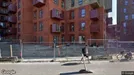 Lejlighed til leje, Odense C, &lt;span class=&quot;blurred street&quot; onclick=&quot;ProcessAdRequest(1280286)&quot;&gt;&lt;span class=&quot;hint&quot;&gt;Se vej-navn&lt;/span&gt;[xxxxxxxxxx]&lt;/span&gt;