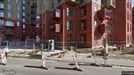 Lejlighed til leje, Odense C, &lt;span class=&quot;blurred street&quot; onclick=&quot;ProcessAdRequest(1280362)&quot;&gt;&lt;span class=&quot;hint&quot;&gt;Se vej-navn&lt;/span&gt;[xxxxxxxxxx]&lt;/span&gt;