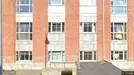 Lejlighed til leje, Odense C, &lt;span class=&quot;blurred street&quot; onclick=&quot;ProcessAdRequest(1282665)&quot;&gt;&lt;span class=&quot;hint&quot;&gt;Se vej-navn&lt;/span&gt;[xxxxxxxxxx]&lt;/span&gt;