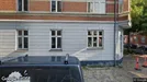 Lejlighed til leje, Odense C, &lt;span class=&quot;blurred street&quot; onclick=&quot;ProcessAdRequest(1282681)&quot;&gt;&lt;span class=&quot;hint&quot;&gt;Se vej-navn&lt;/span&gt;[xxxxxxxxxx]&lt;/span&gt;