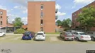 Lejlighed til leje, Odense C, &lt;span class=&quot;blurred street&quot; onclick=&quot;ProcessAdRequest(1285012)&quot;&gt;&lt;span class=&quot;hint&quot;&gt;Se vej-navn&lt;/span&gt;[xxxxxxxxxx]&lt;/span&gt;