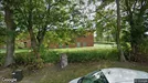 Lejlighed til leje, Odense S, &lt;span class=&quot;blurred street&quot; onclick=&quot;ProcessAdRequest(1285070)&quot;&gt;&lt;span class=&quot;hint&quot;&gt;Se vej-navn&lt;/span&gt;[xxxxxxxxxx]&lt;/span&gt;